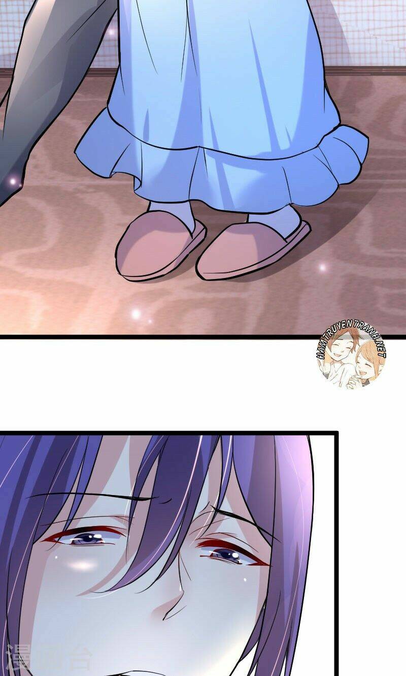 Mặt Nạ Mê Hoặc: Chapter 59