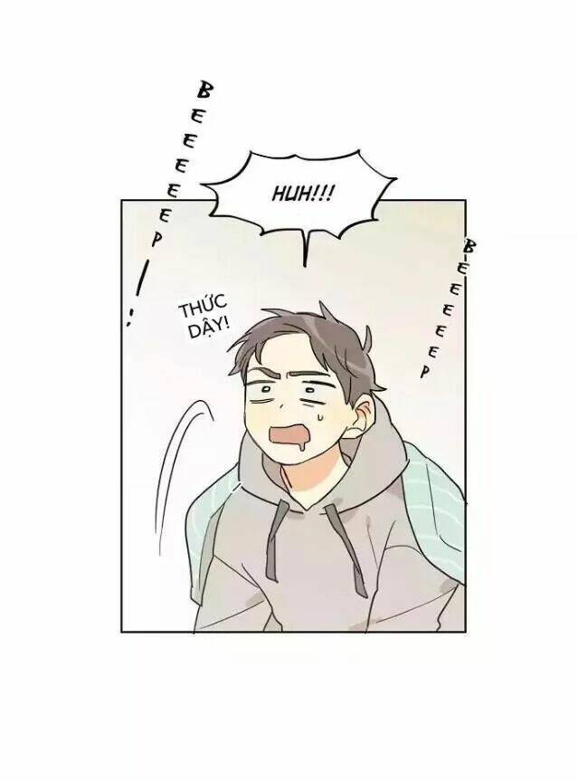 Dasadanan: Chapter 8.2