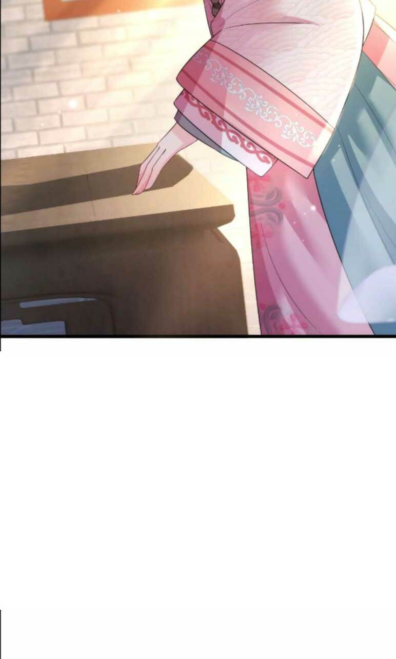 Quận Chúa Vững Vàng, Thiết Lập Nhân Vật Không Thể Vỡ: Chapter 90