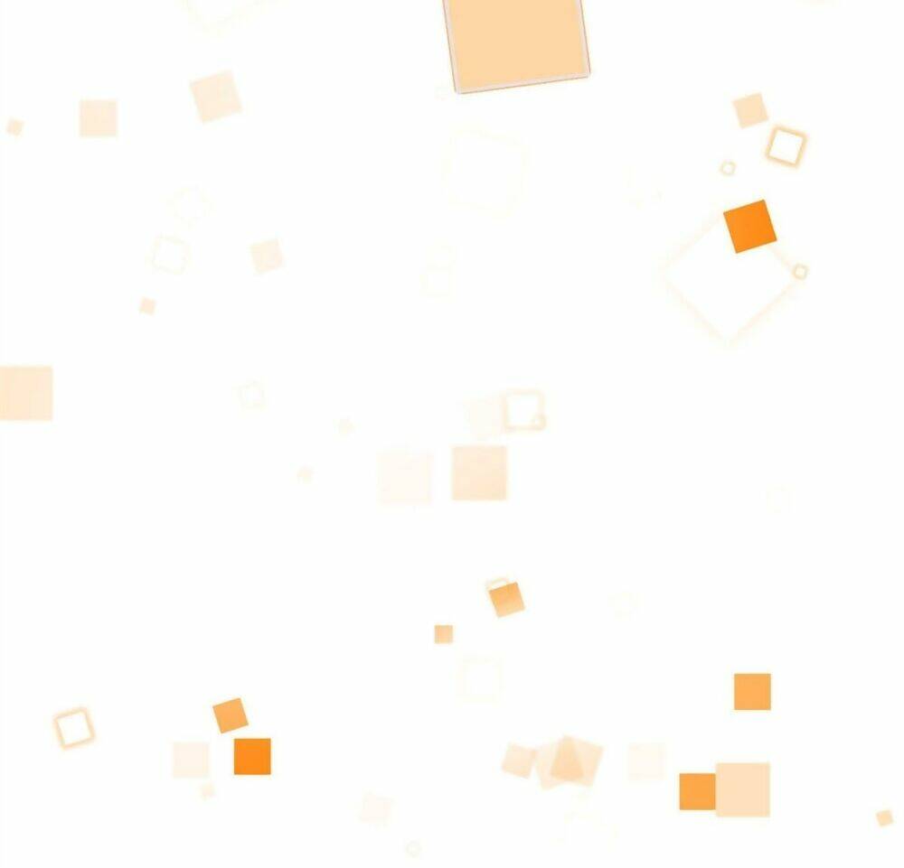 Quyến Rũ Không Thành: Chapter 4