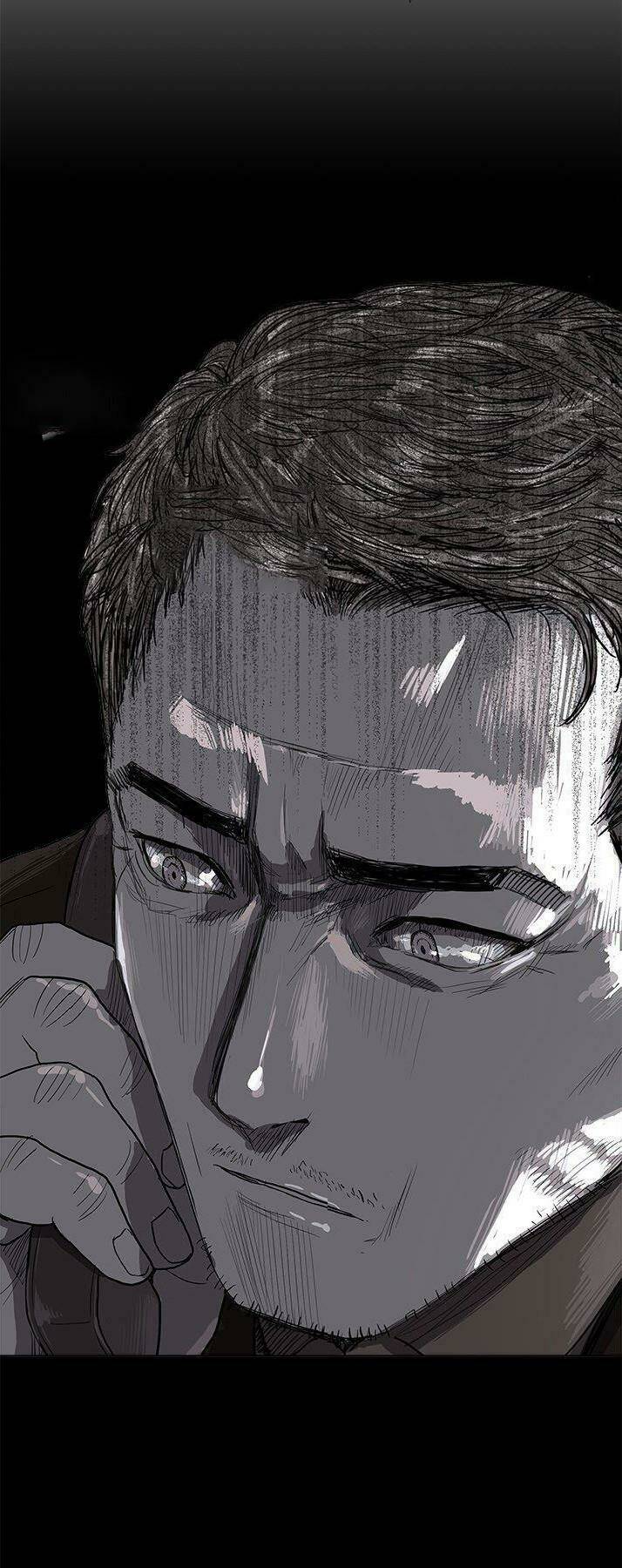 Âm Mưu Báo Thù: Chapter 6