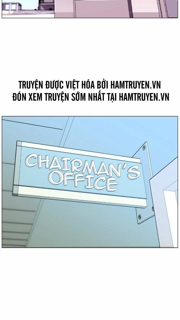 Ma Cà Rồng Quý Tộc: Chapter 473