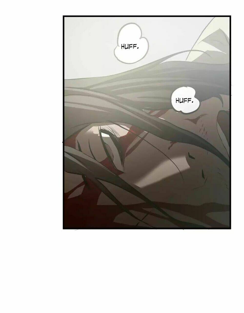 Kẻ Bị Ruồng Bỏ: Chapter 63