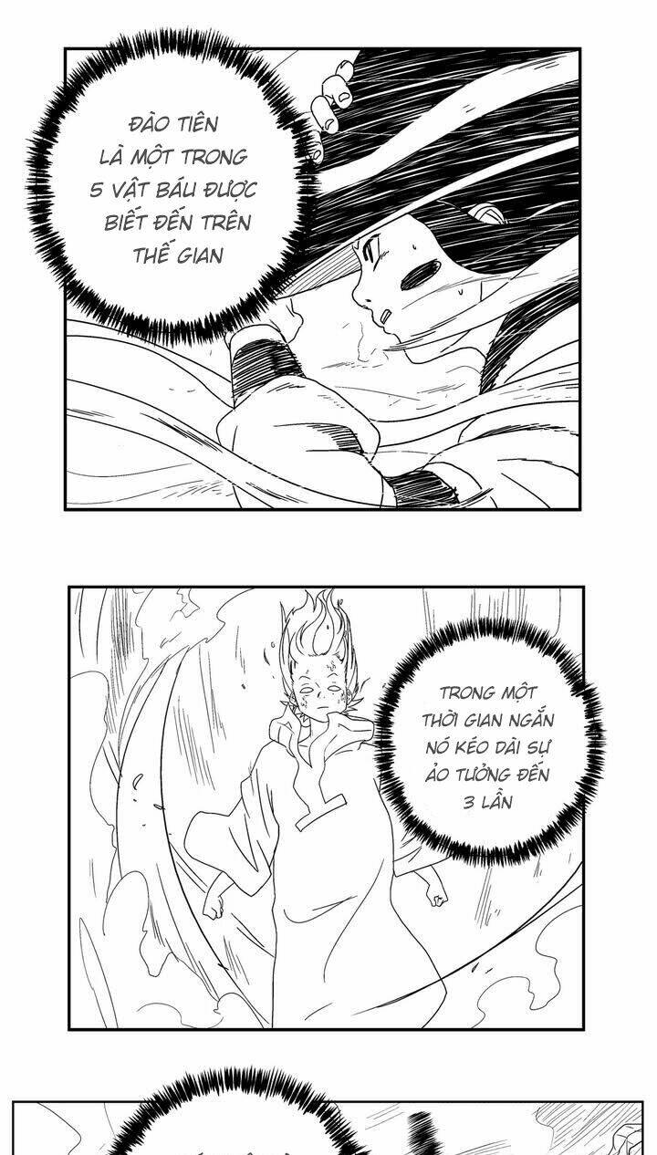 The Wizard: Chapter 11