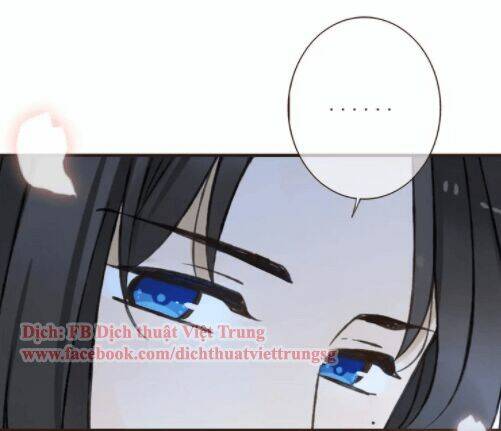 Bạn Trai Tôi Là Cẩm Y Vệ: Chapter 86