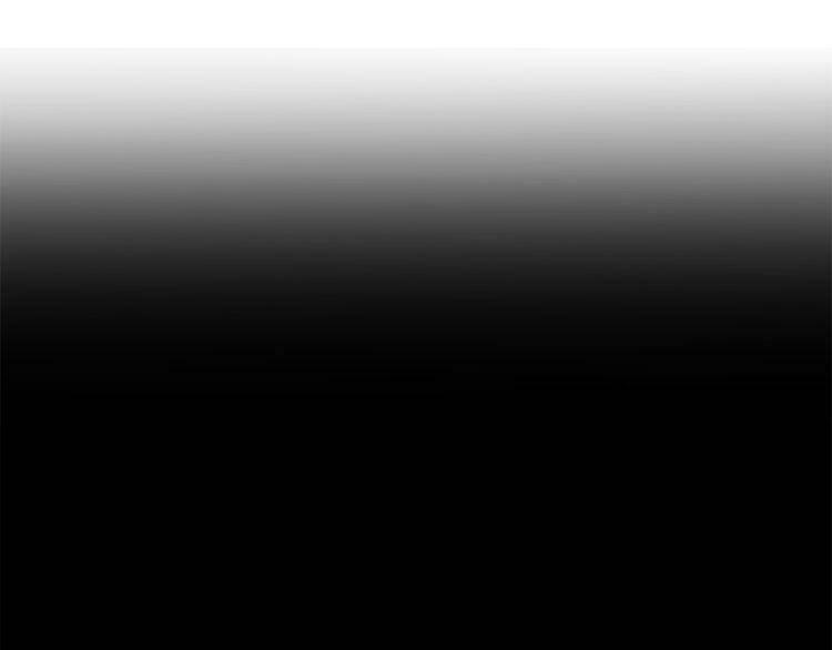 Cuộc Chiến Tình Yêu: Chapter 13