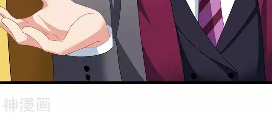 Mỹ Vị Giai Thê: Chapter 71