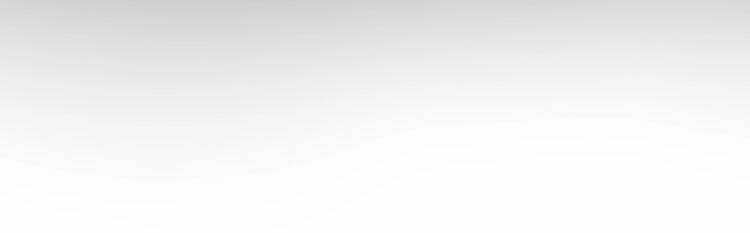 Hoa Nhan Sách: Chapter 85.1