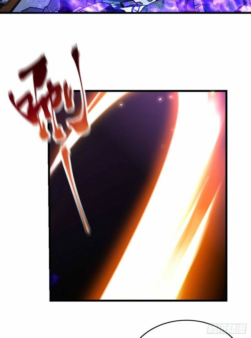 Lão Tổ Của Bạn Đang Online: Chapter 43
