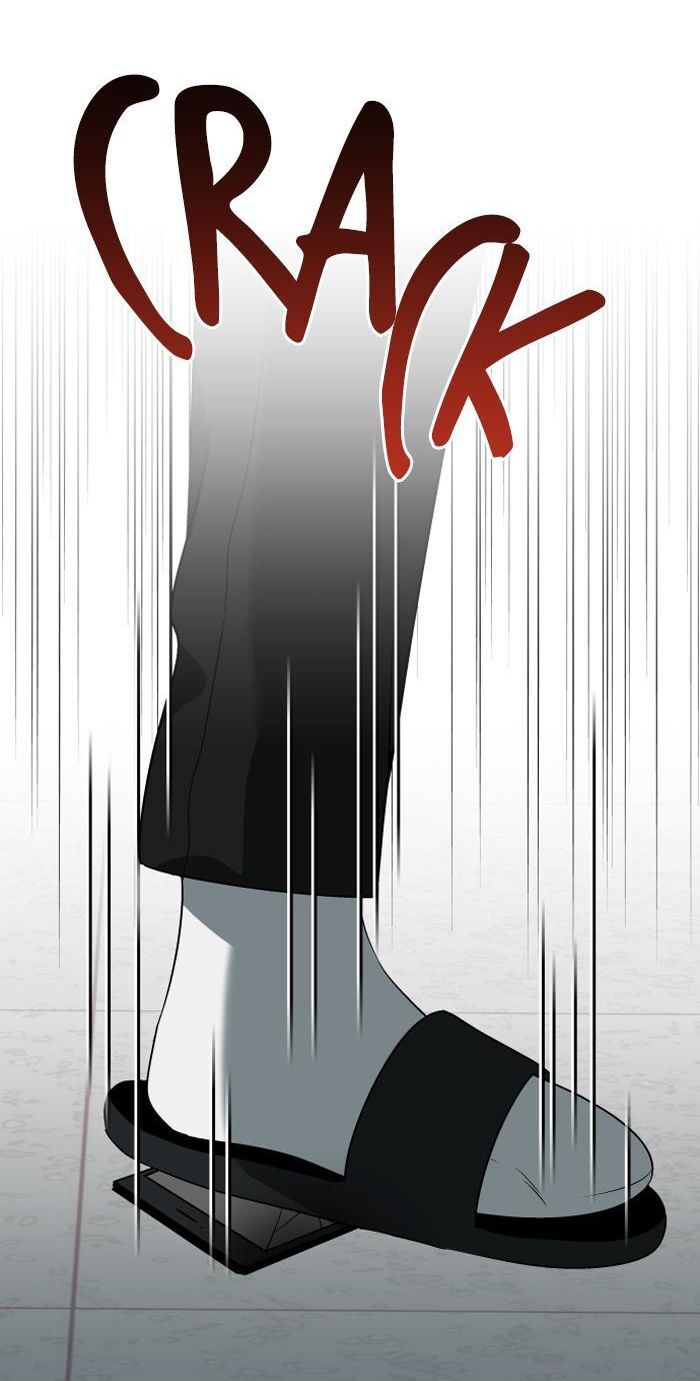 It's Mine: Chapter 11