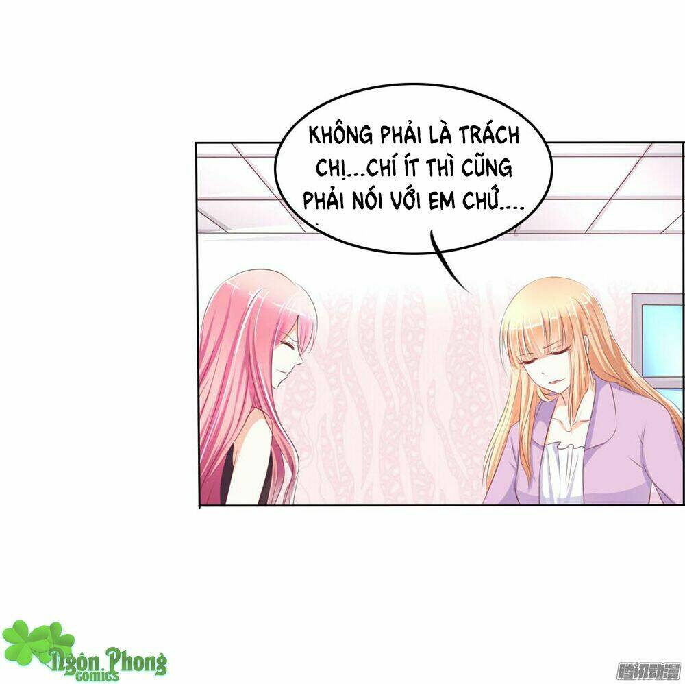 Hoàng Đế “Phế Vật” Tiến Hóa Sử: Chapter 28