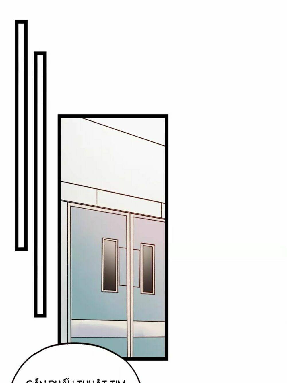 Cậu Đã Từng Yêu Tôi: Chapter 28