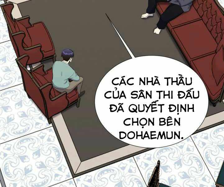 Luân Hồi Ác Nhân: Chapter 96