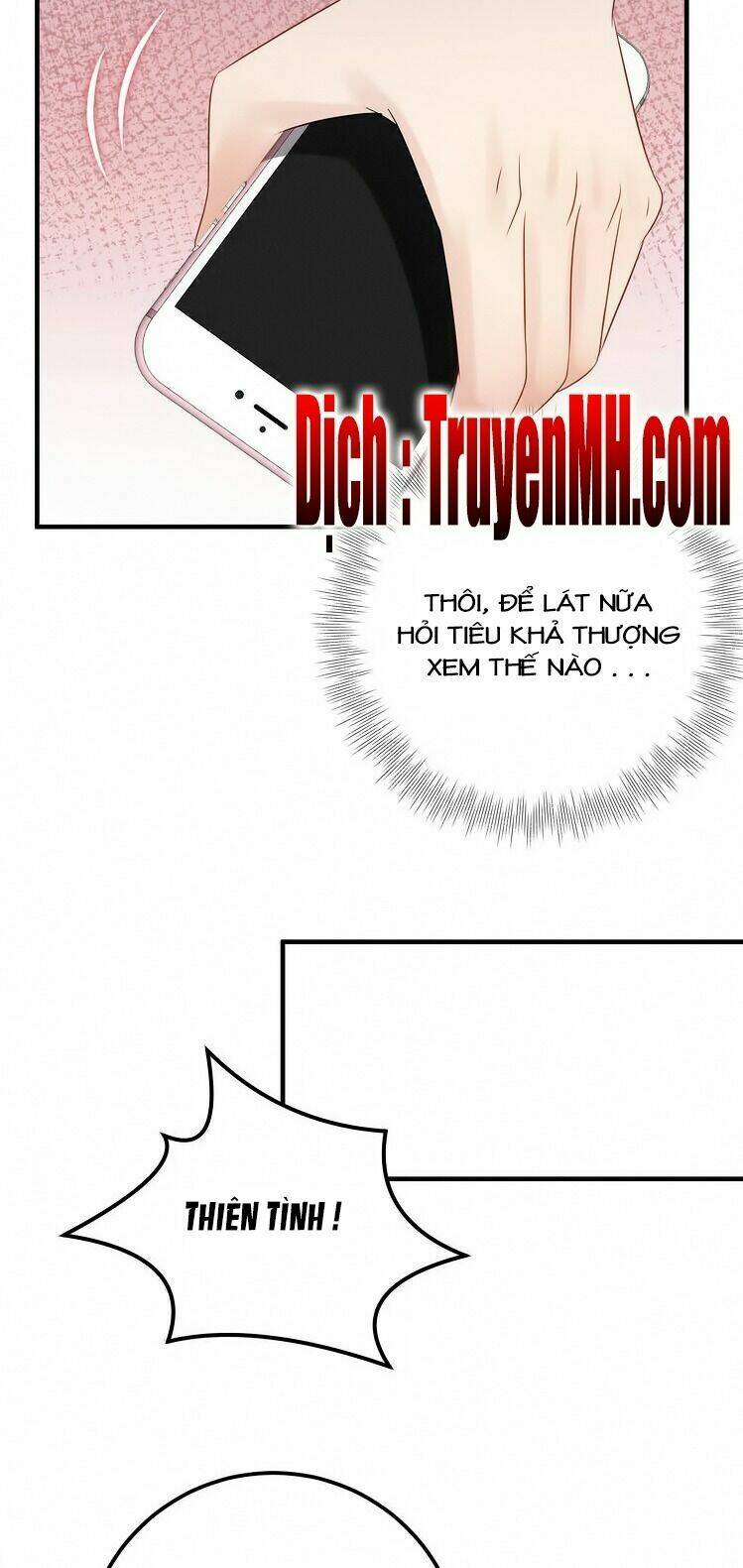 Trong Sinh Chi Ức Vạn Ảnh Hậu Yếu Thượng Vị: Chapter 130