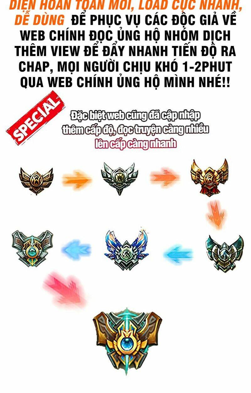 Ta Là Ma Tông Đại Phản Phái: Chapter 2