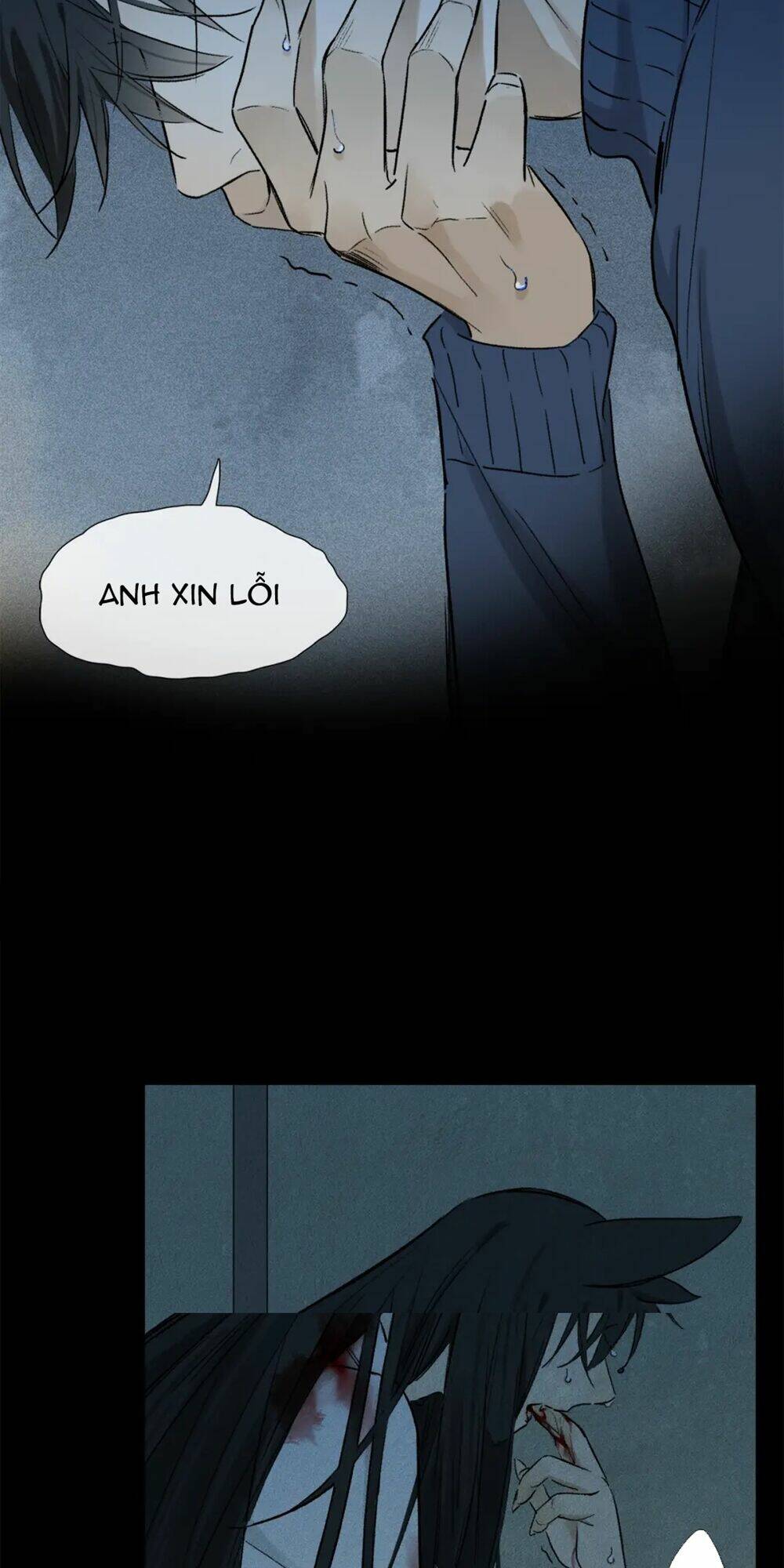 Phép Tắc Trường Ogus: Chapter 63