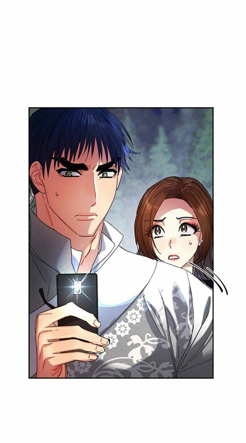 Cực Phẩm Mỹ Nam, Thật Lãng Phí: Chapter 7