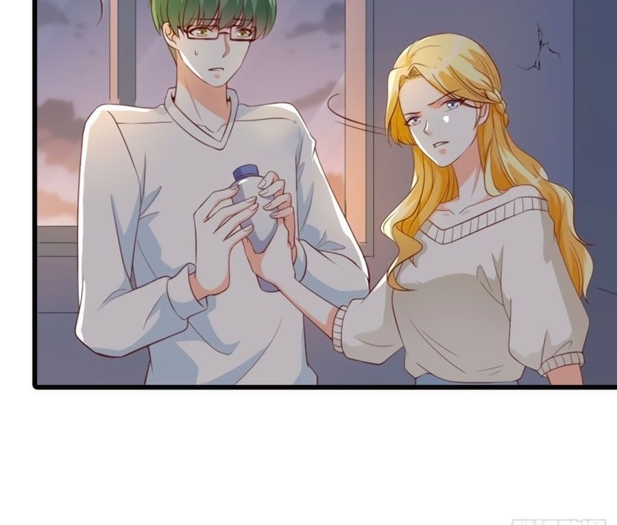 Phản Phái Nữ Đế Lai Tập: Chapter 18