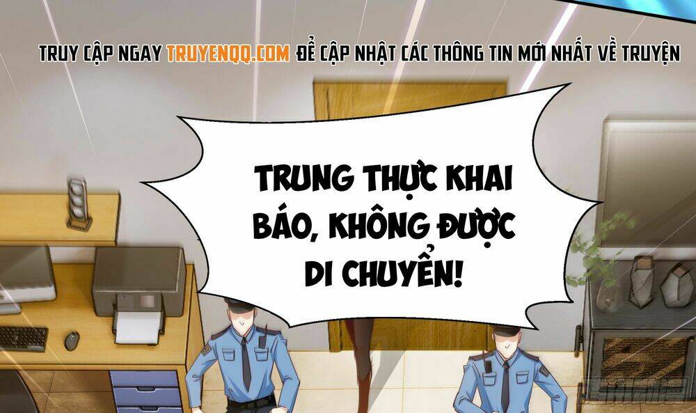 Vua Không Vương Miện Của Hoa Khôi: Chapter 2