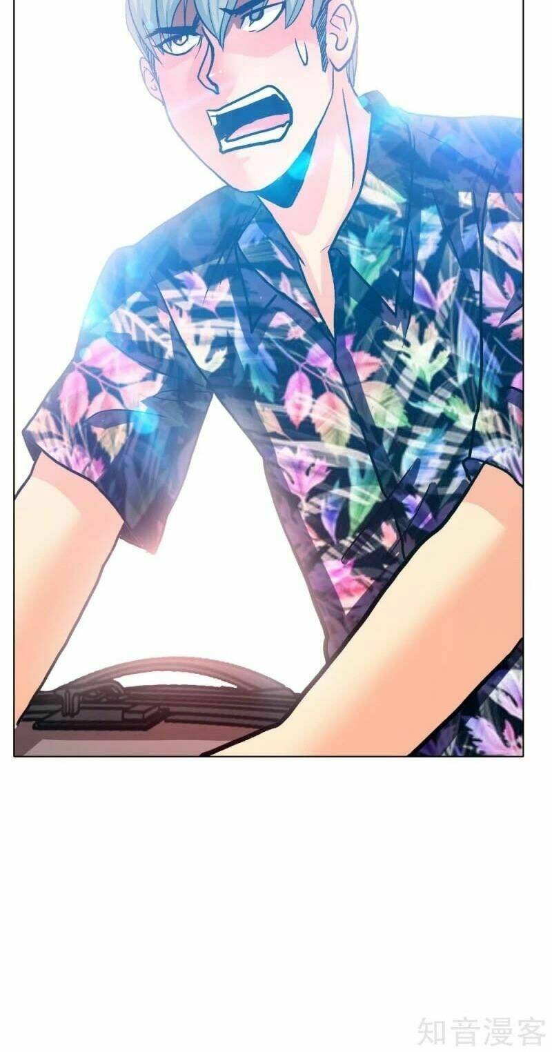 Hệ Thống Tiên Tôn Tại Đô Thị: Chapter 129