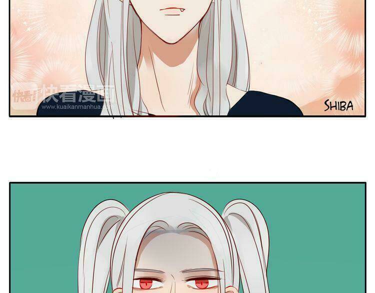 Ta Chỉ Muốn Giết Ngươi: Chapter 14