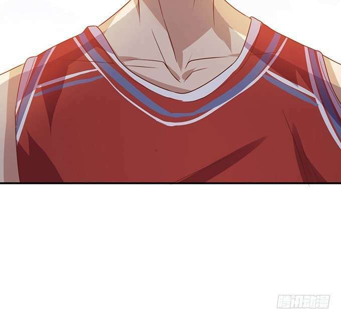 Tình Yêu Ba Tuyến: Chapter 17