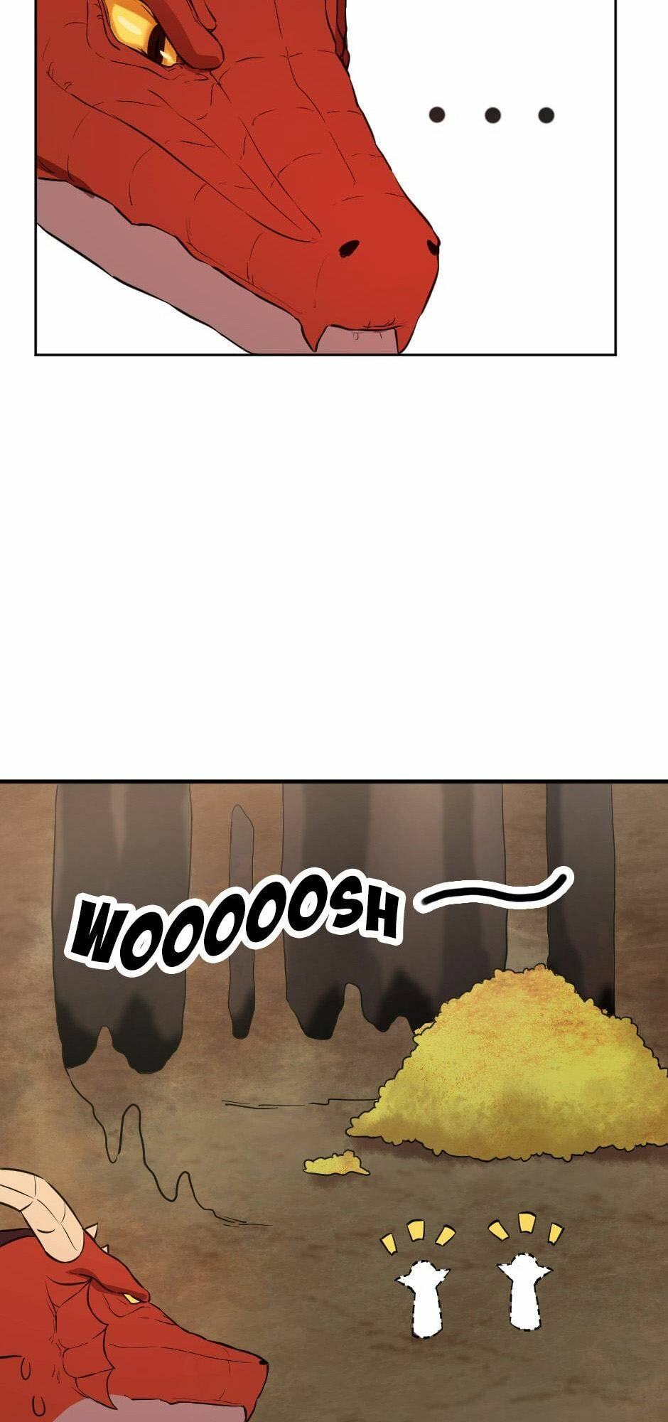 Hỏa Long Vainqueur: Chapter 1