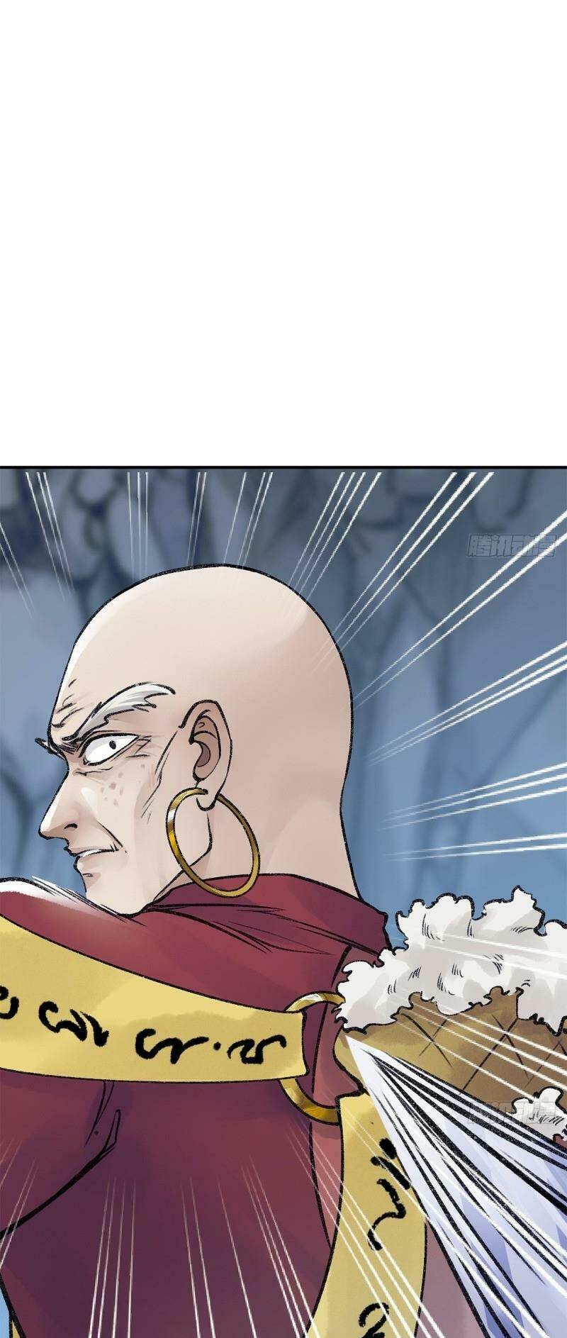 Liên Thành Quyết: Chapter 49