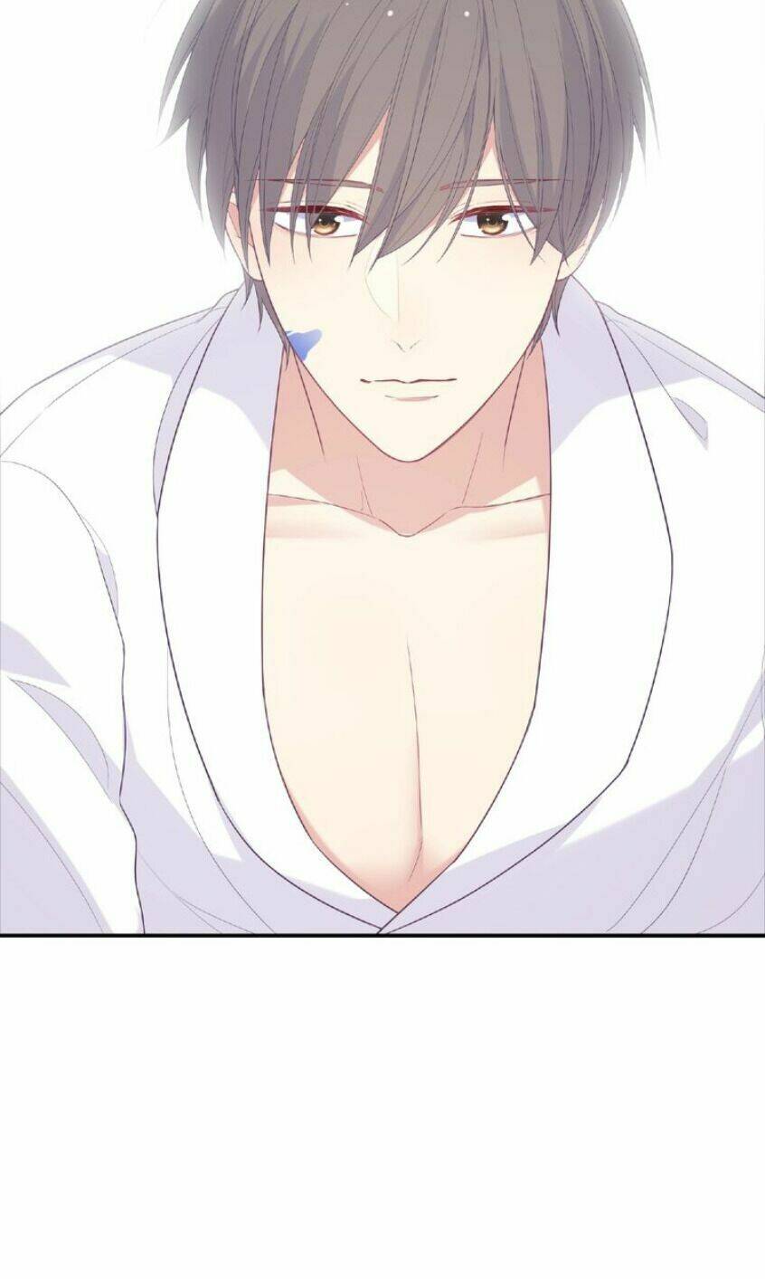 Vương Tử Thành Phố Và Công Chúa Amazon: Chapter 61