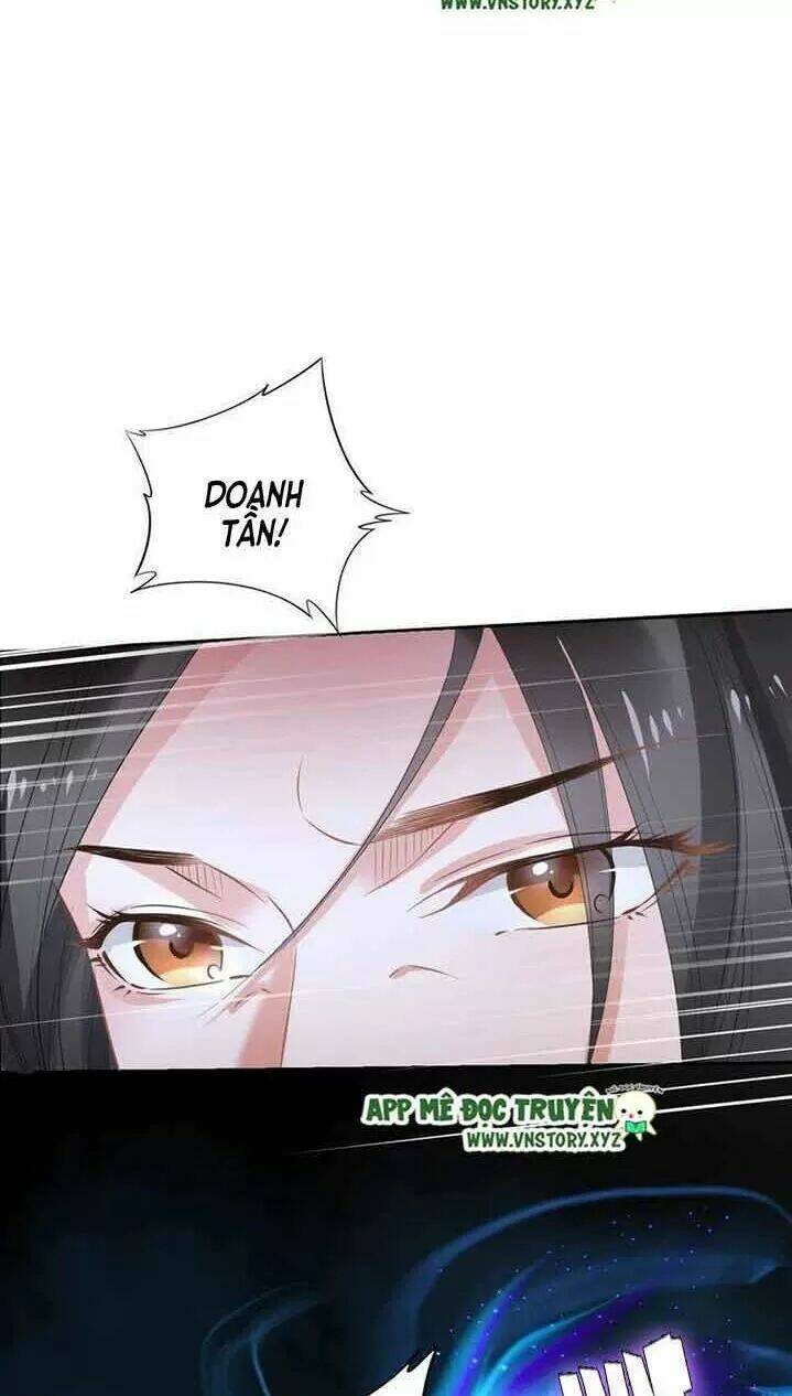 Nhất Sinh Nhất Thế Tiếu Thương Khung: Chapter 43