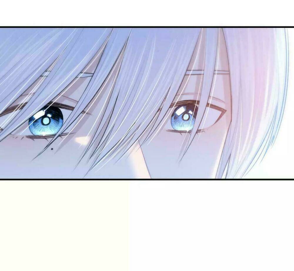 Từ Cái Nhìn Của Em: Chapter 13