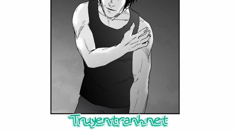 Dear Boy: Chapter 54