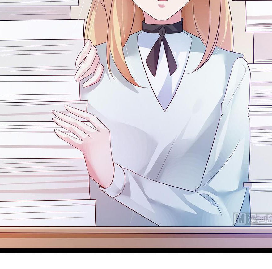 Cô Sát Thủ Ơi, Yêu Nhau Nhé: Chapter 57