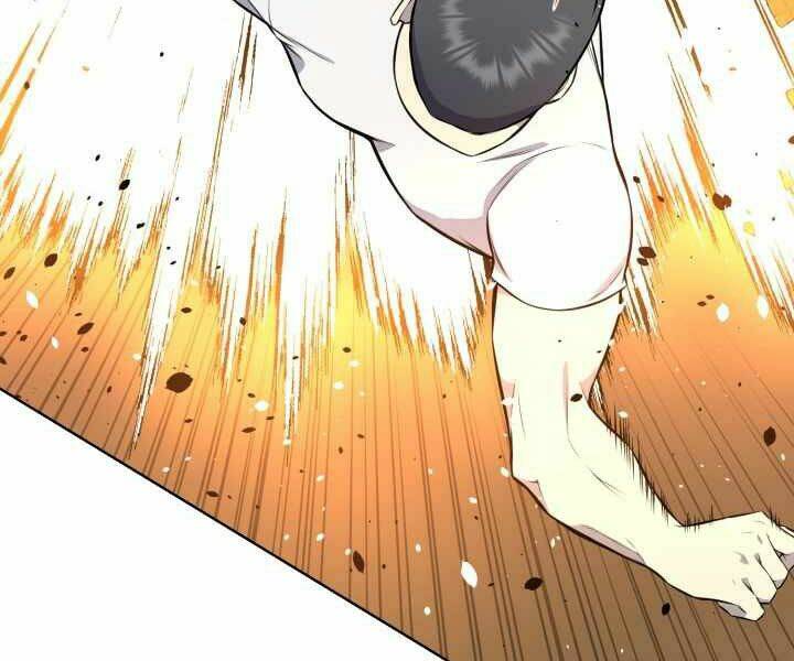 Luân Hồi Ác Nhân: Chapter 91