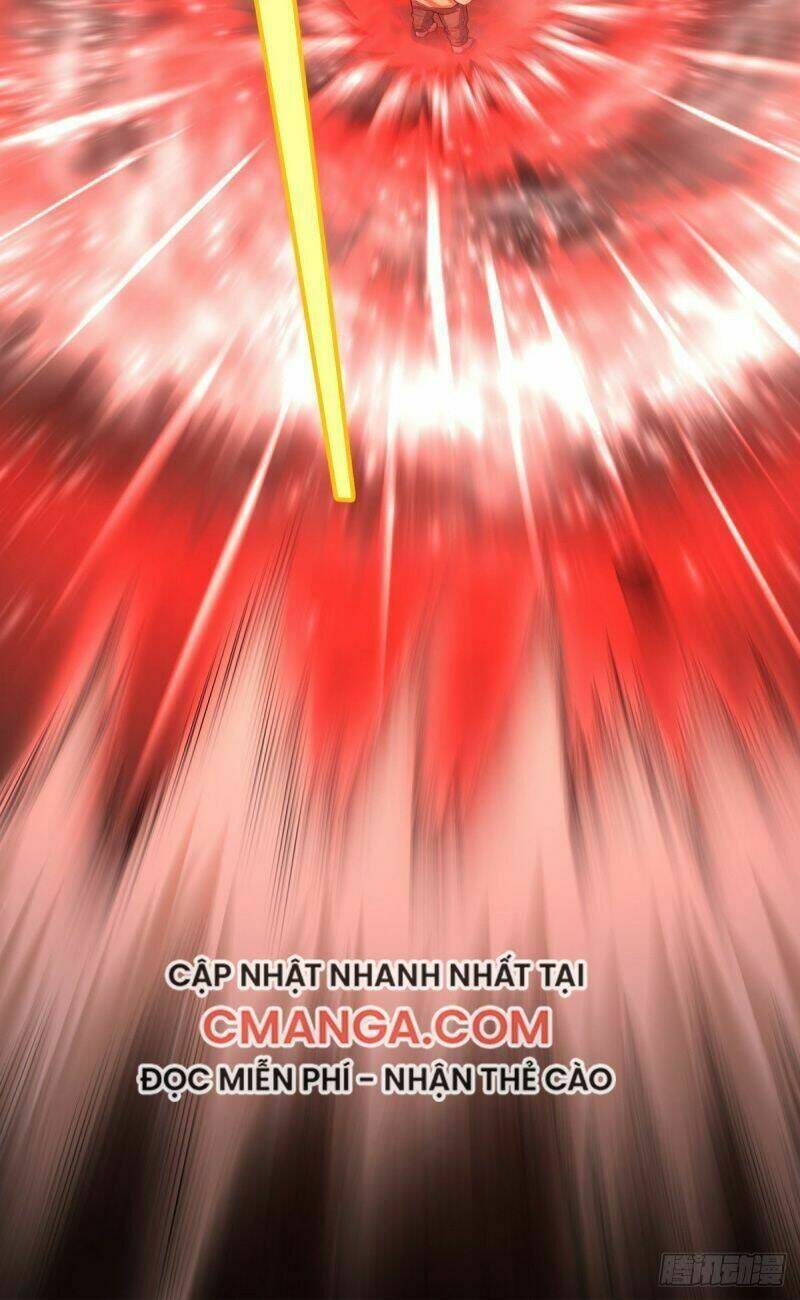 Danh Sách Kẻ Phản Diện: Chapter 96