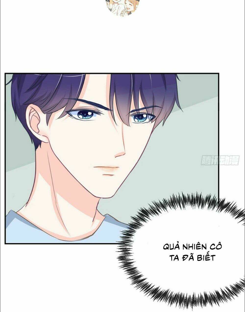 Cẩm Lý Thiếu Nữ Của Tôi: Chapter 10.2