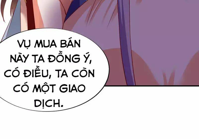 Chiến Đỉnh: Chapter 78