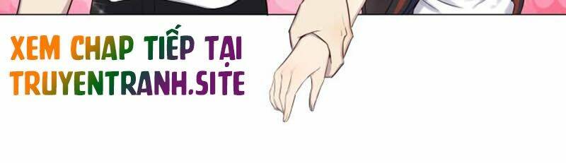 Tinh Hải Phù Mộng: Chapter 2