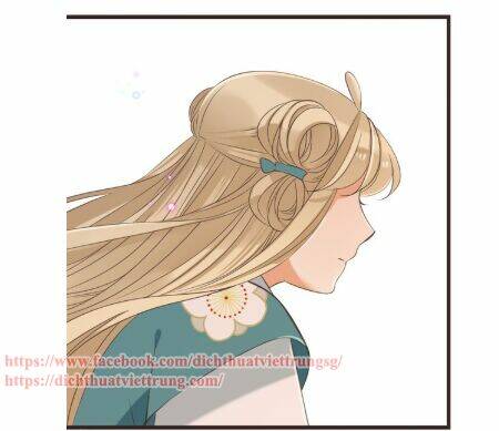 Bạn Trai Tôi Là Cẩm Y Vệ 2: Chapter 38