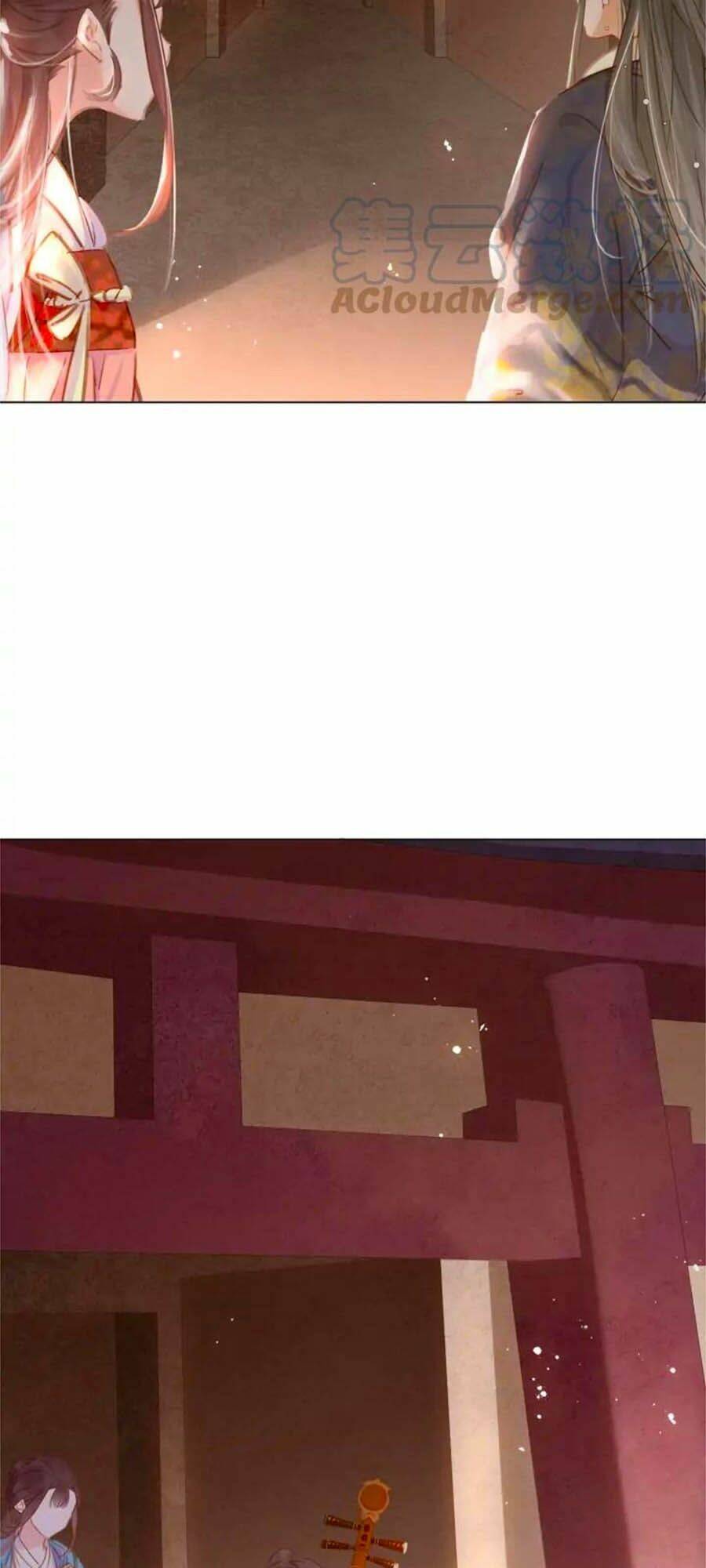 Tiểu Sư Phụ, Tóc Giả Của Ngài Rơi Rồi!: Chapter 28