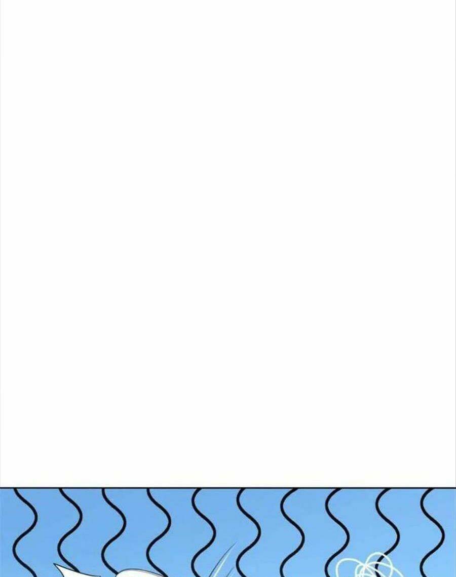 Gặp Phải Người Chồng Xảo Quyệt!: Chapter 31