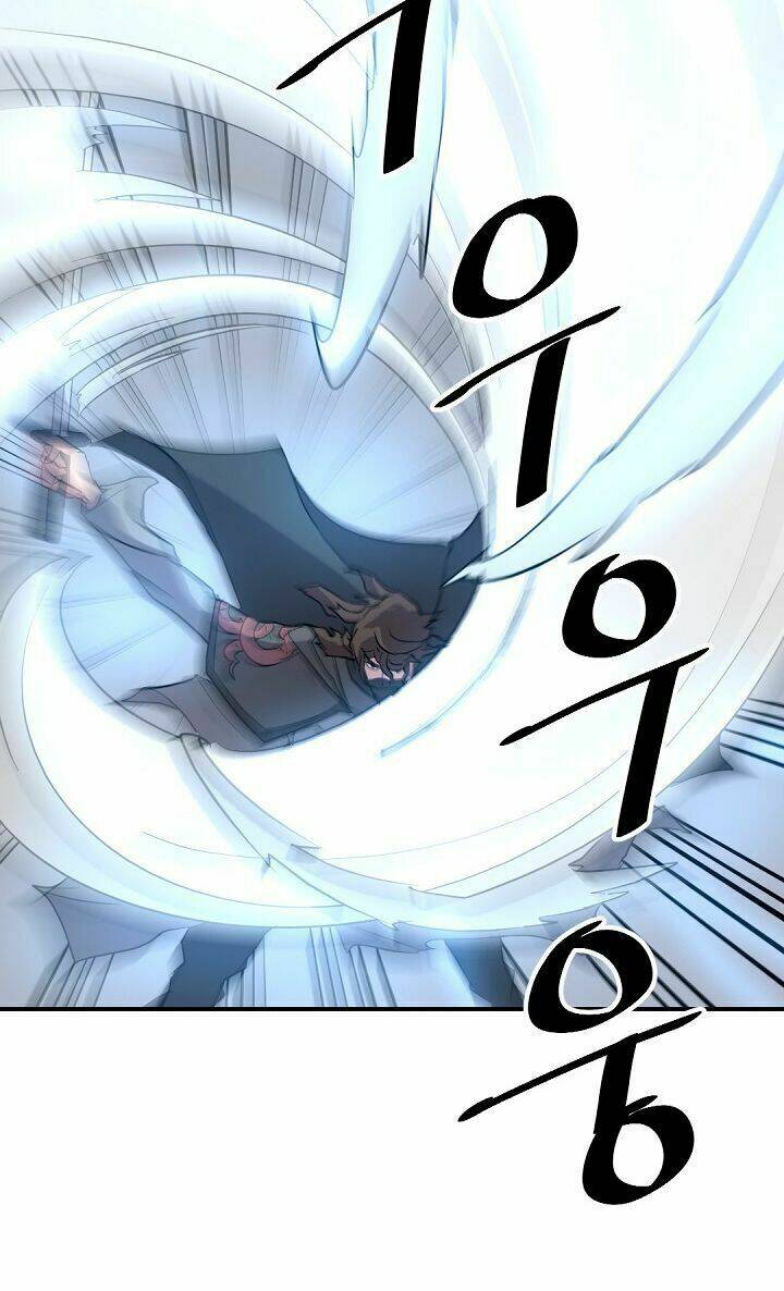 Trọng Sinh, Bất Khả Chiến Bại: Chapter 72