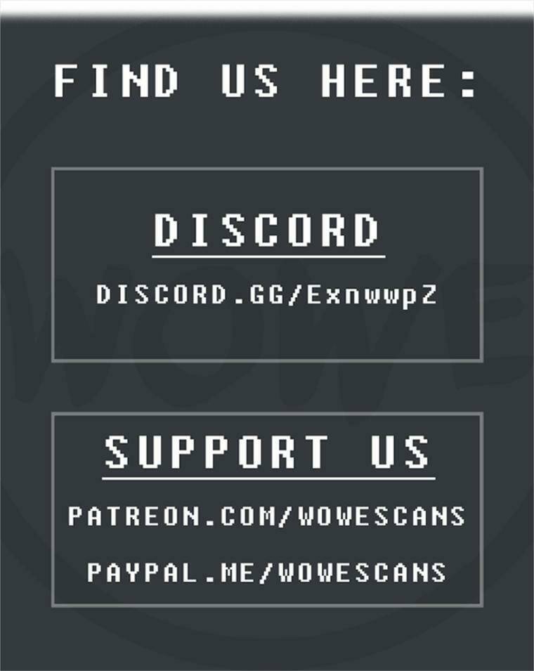 Yin And Yang Master: Chapter 7