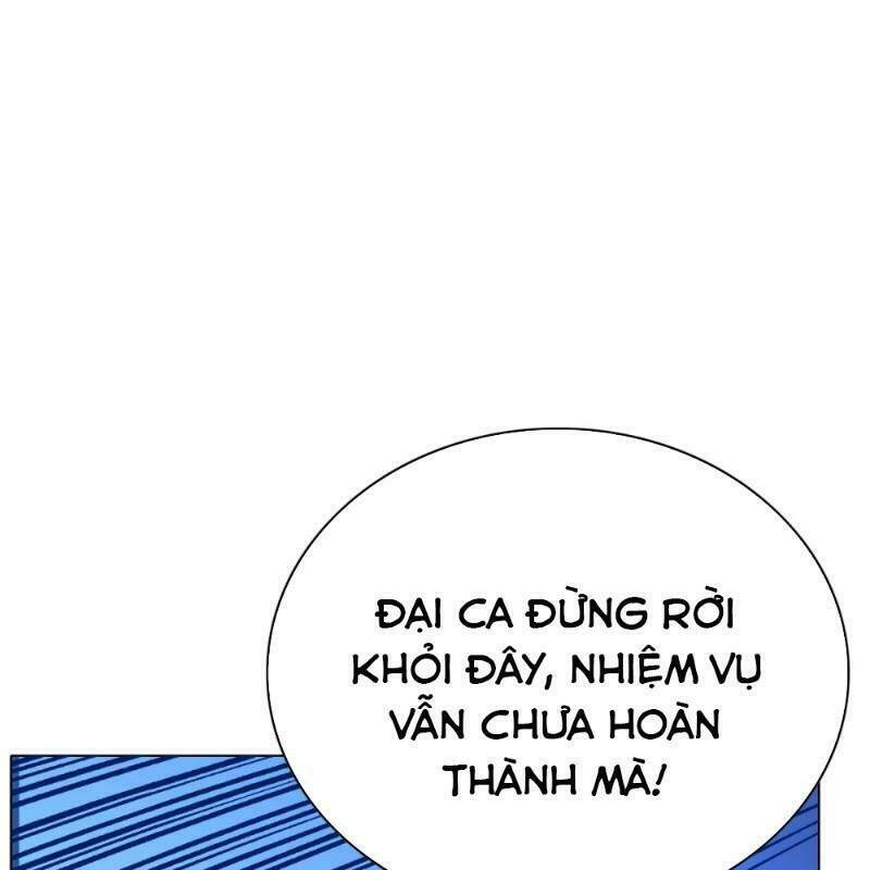 Hệ Thống Tiên Tôn Tại Đô Thị: Chapter 116
