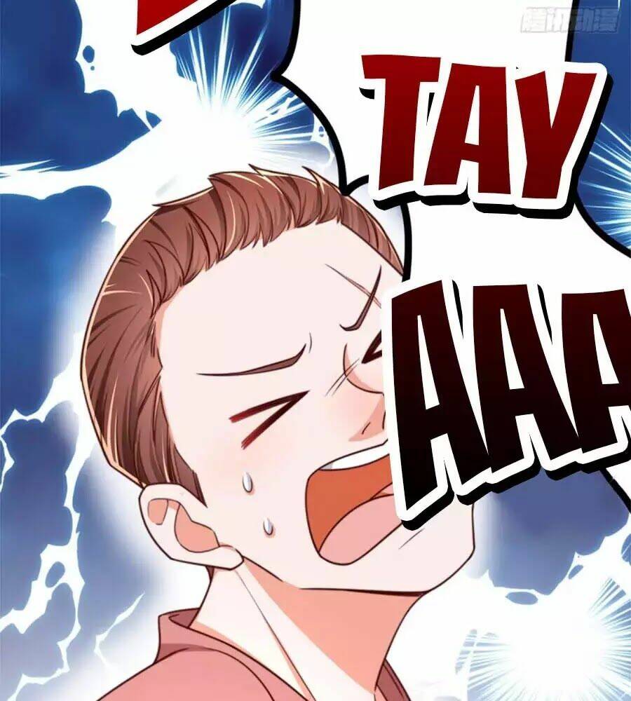 Nhật Ký Báo Thù Của Thiên Kim Hai Mặt: Chapter 54