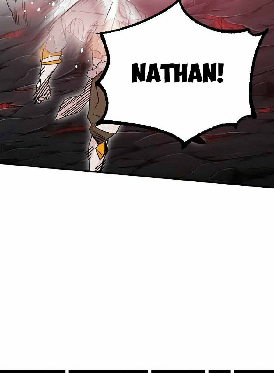 Hard Core Leveling Warrior Ss2: Chapter 117