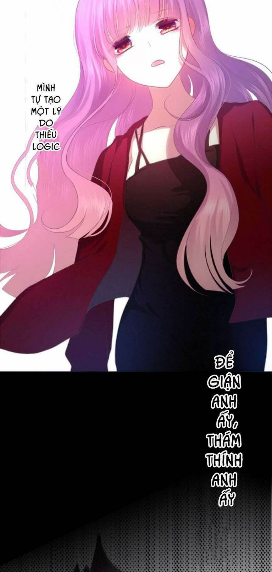 Tháng Sáu Kì Diệu: Chapter 46