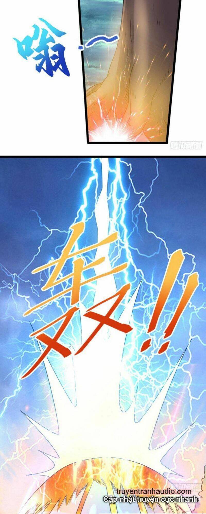 Tiên Vương Trùng Sinh: Chapter 150