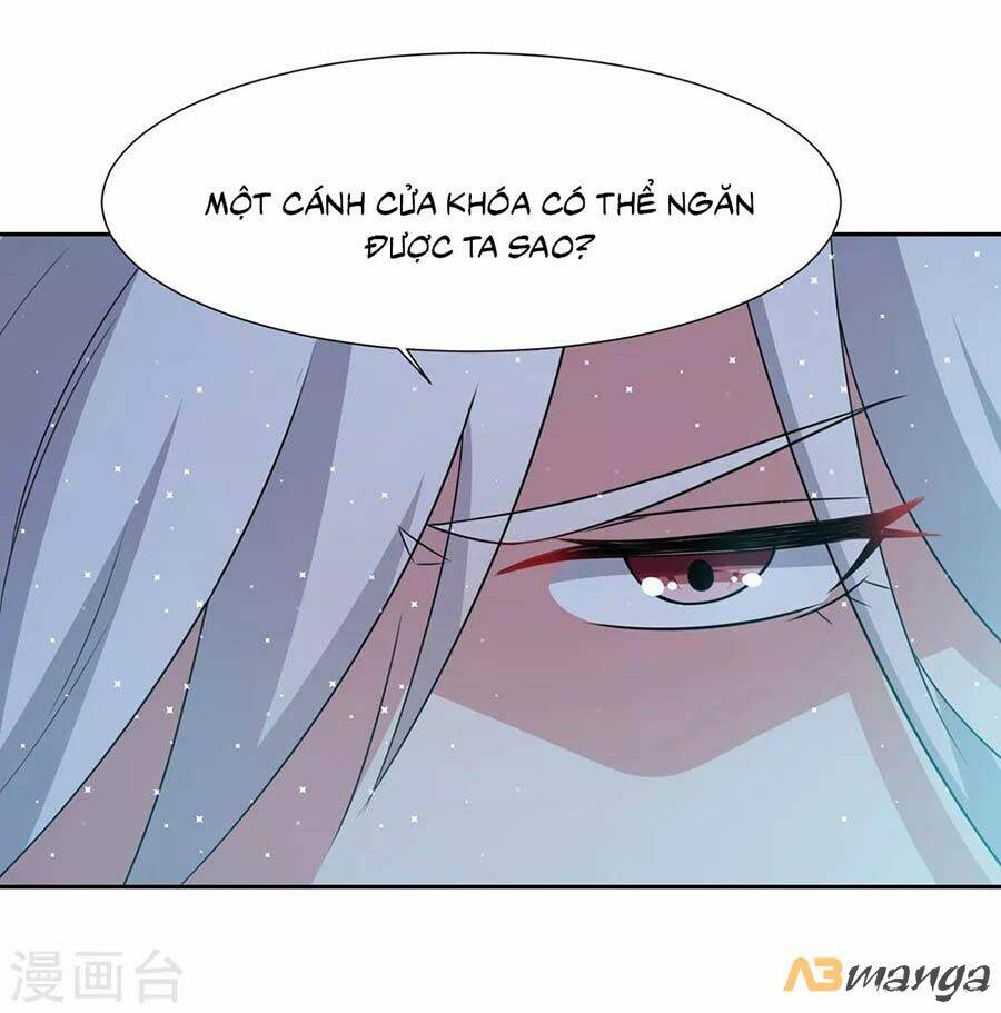 Hẹn Hò Siêu Tốc: Chapter 55