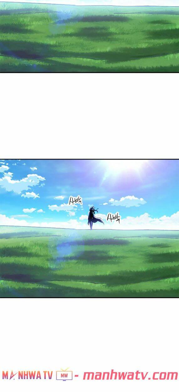 Nô Lệ Nghịch Thiên: Chapter 77